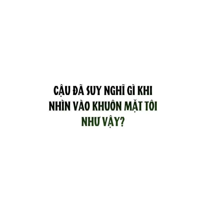 đọc truyện Bóng Râm Mùa Xuân Chương 1 ảnh 101 tại Giả Dược