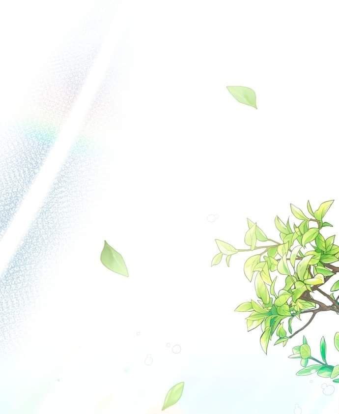 đọc truyện Bóng Râm Mùa Xuân Chương 1 ảnh 104 tại Giả Dược