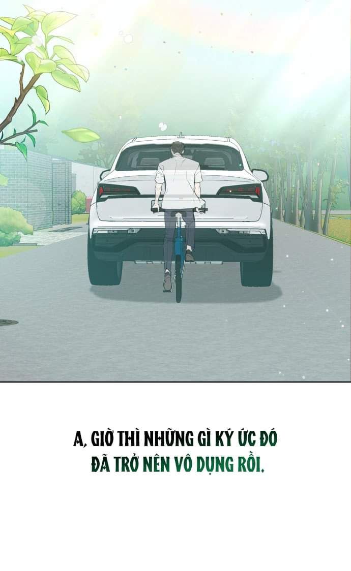 đọc truyện Bóng Râm Mùa Xuân Chương 1 ảnh 105 tại Giả Dược