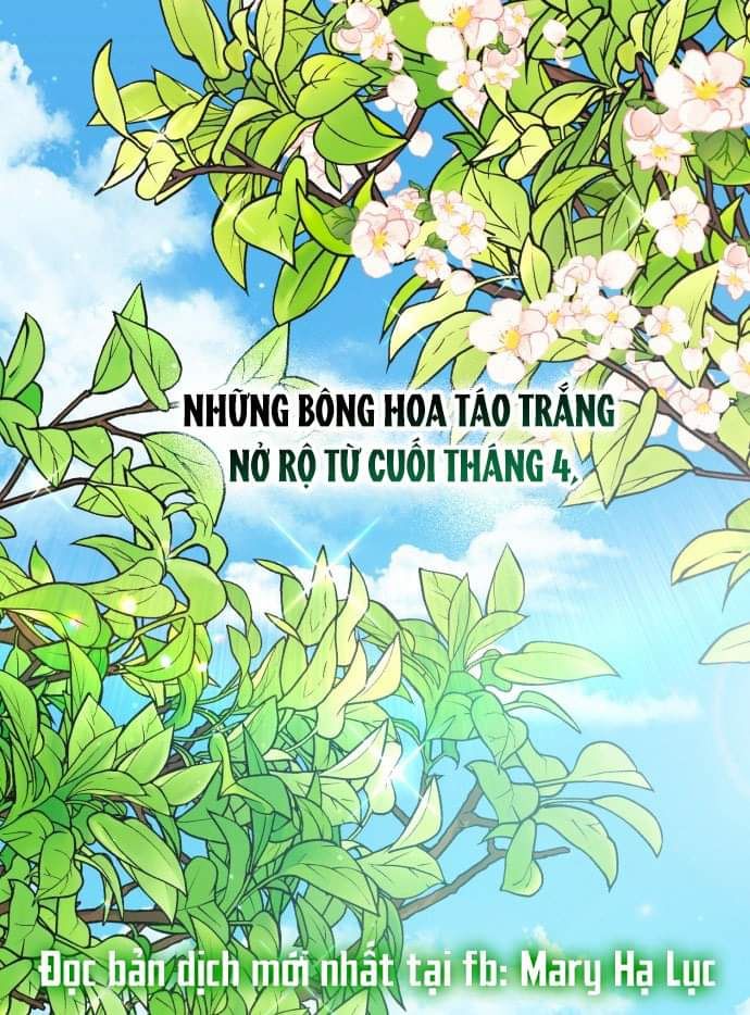 đọc truyện Bóng Râm Mùa Xuân Chương 1 ảnh 107 tại Giả Dược