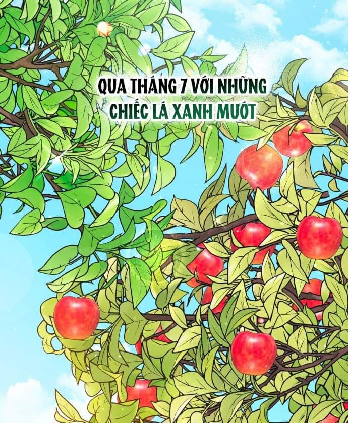đọc truyện Bóng Râm Mùa Xuân Chương 1 ảnh 108 tại Giả Dược
