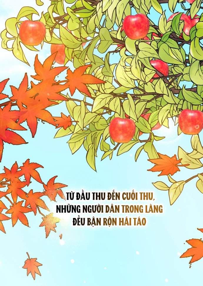 đọc truyện Bóng Râm Mùa Xuân Chương 1 ảnh 109 tại Giả Dược