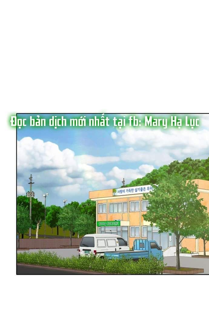 đọc truyện Bóng Râm Mùa Xuân Chương 1 ảnh 12 tại Giả Dược