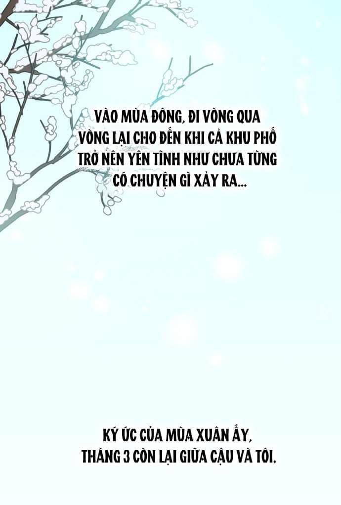 đọc truyện Bóng Râm Mùa Xuân Chương 1 ảnh 111 tại Giả Dược