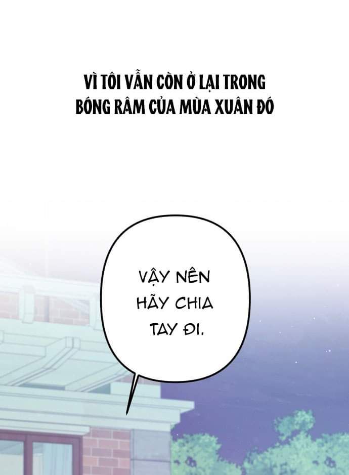 đọc truyện Bóng Râm Mùa Xuân Chương 1 ảnh 114 tại Giả Dược