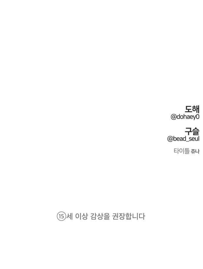 đọc truyện Bóng Râm Mùa Xuân Chương 1 ảnh 117 tại Giả Dược
