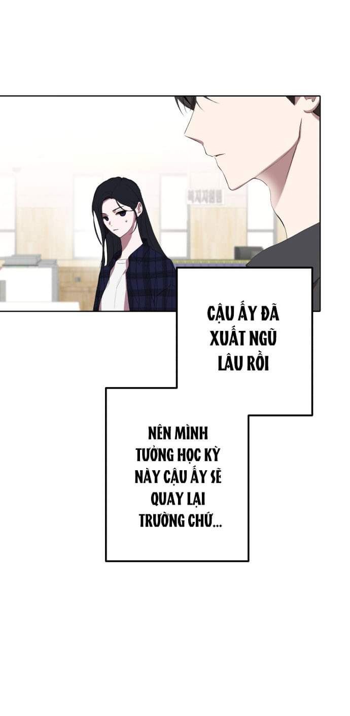 đọc truyện Bóng Râm Mùa Xuân Chương 1 ảnh 18 tại Giả Dược