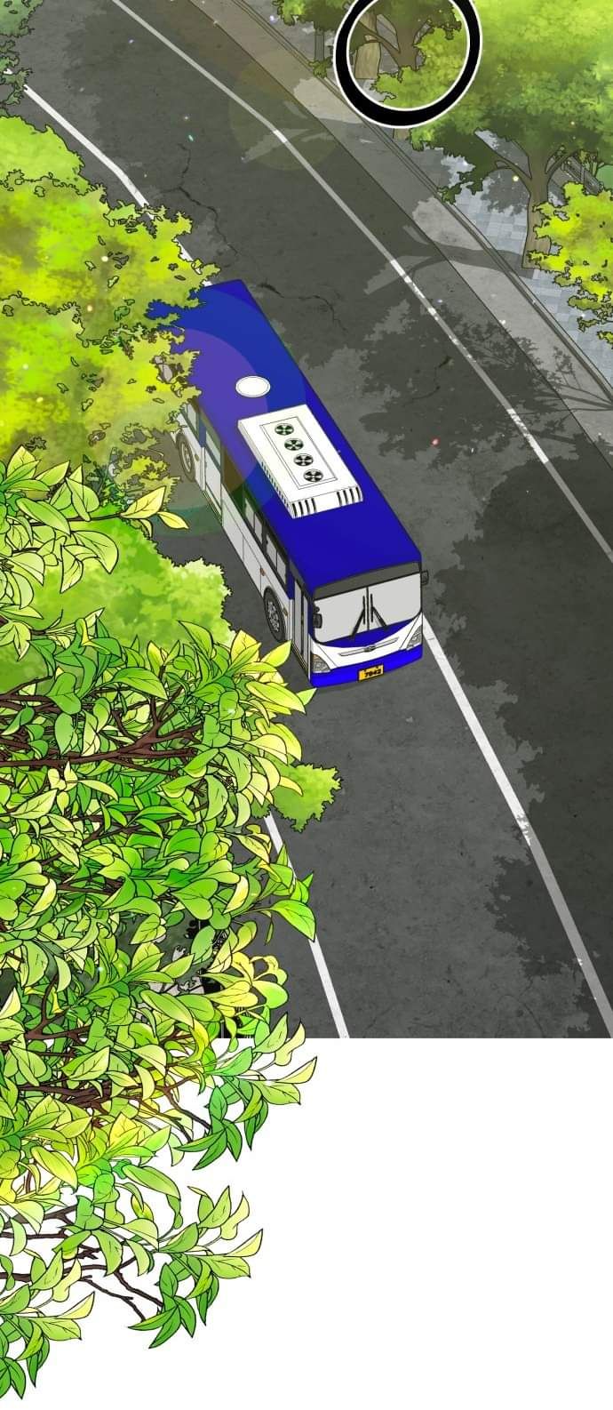 đọc truyện Bóng Râm Mùa Xuân Chương 1 ảnh 3 tại Giả Dược