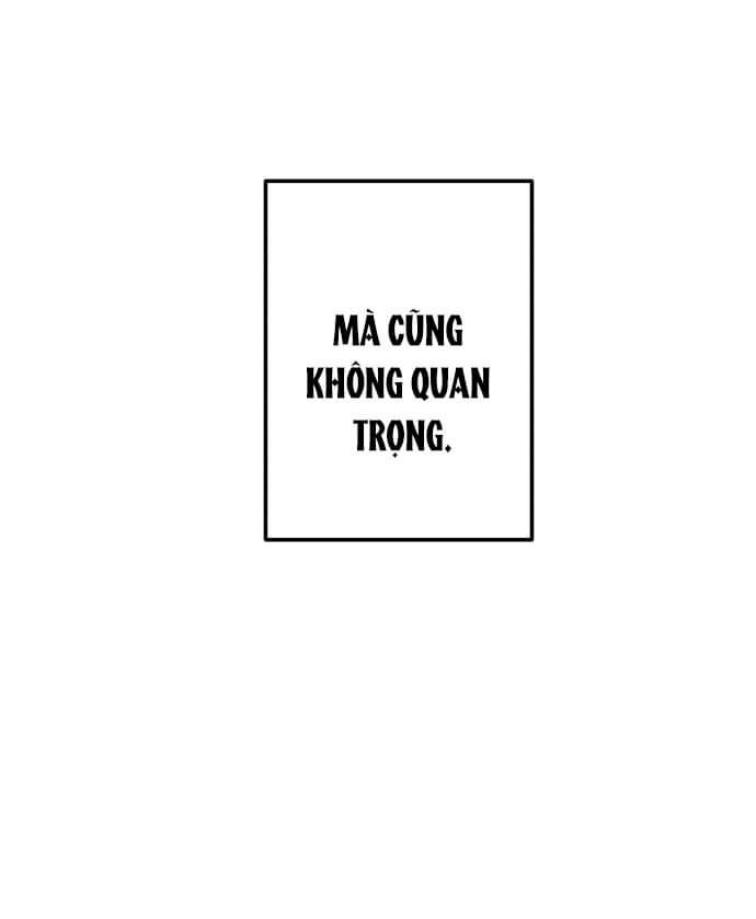 đọc truyện Bóng Râm Mùa Xuân Chương 1 ảnh 22 tại Giả Dược