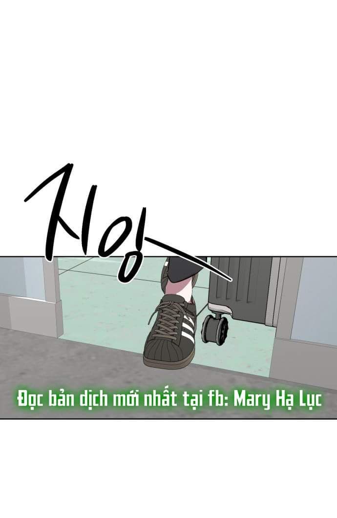 đọc truyện Bóng Râm Mùa Xuân Chương 1 ảnh 24 tại Giả Dược