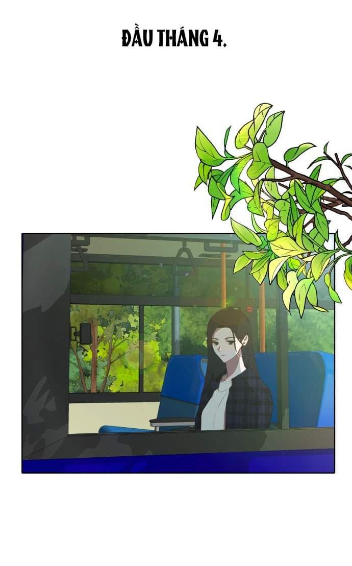 đọc truyện Bóng Râm Mùa Xuân Chương 1 ảnh 4 tại Giả Dược