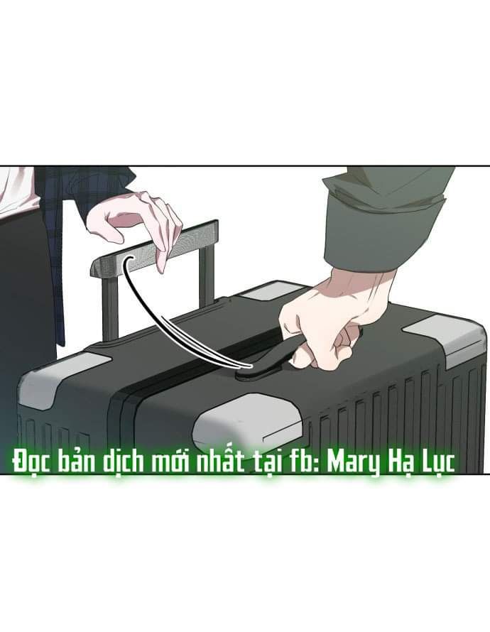 đọc truyện Bóng Râm Mùa Xuân Chương 1 ảnh 36 tại Giả Dược