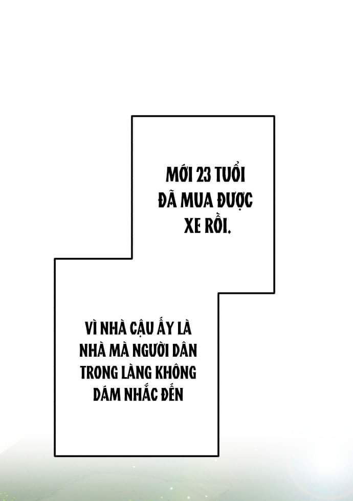 đọc truyện Bóng Râm Mùa Xuân Chương 1 ảnh 37 tại Giả Dược