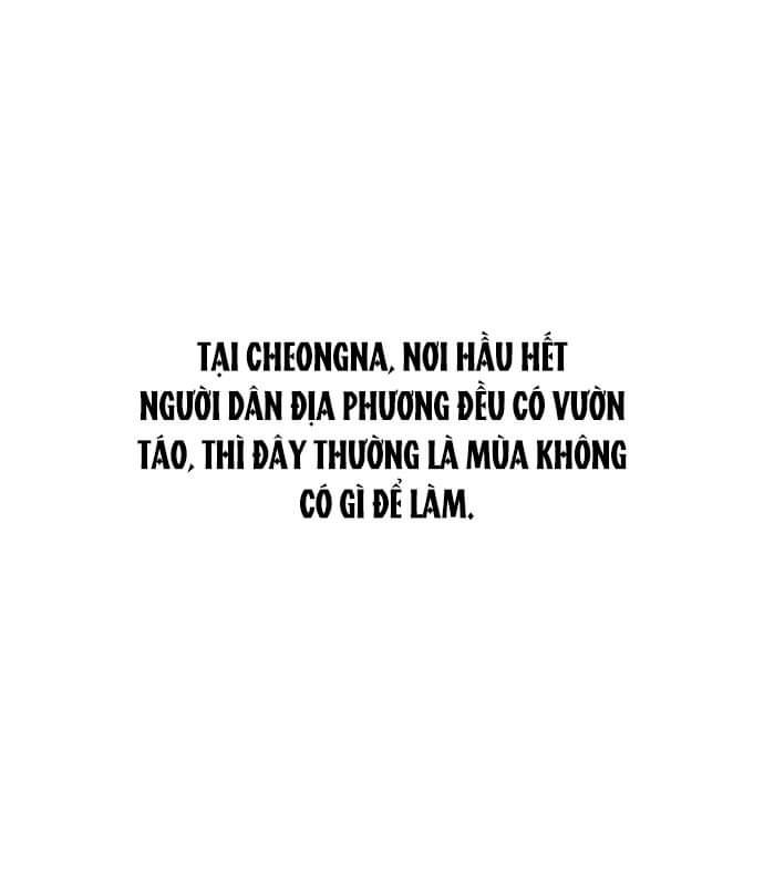 đọc truyện Bóng Râm Mùa Xuân Chương 1 ảnh 5 tại Giả Dược