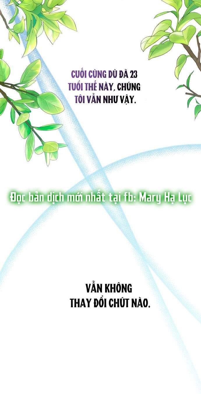đọc truyện Bóng Râm Mùa Xuân Chương 1 ảnh 43 tại Giả Dược