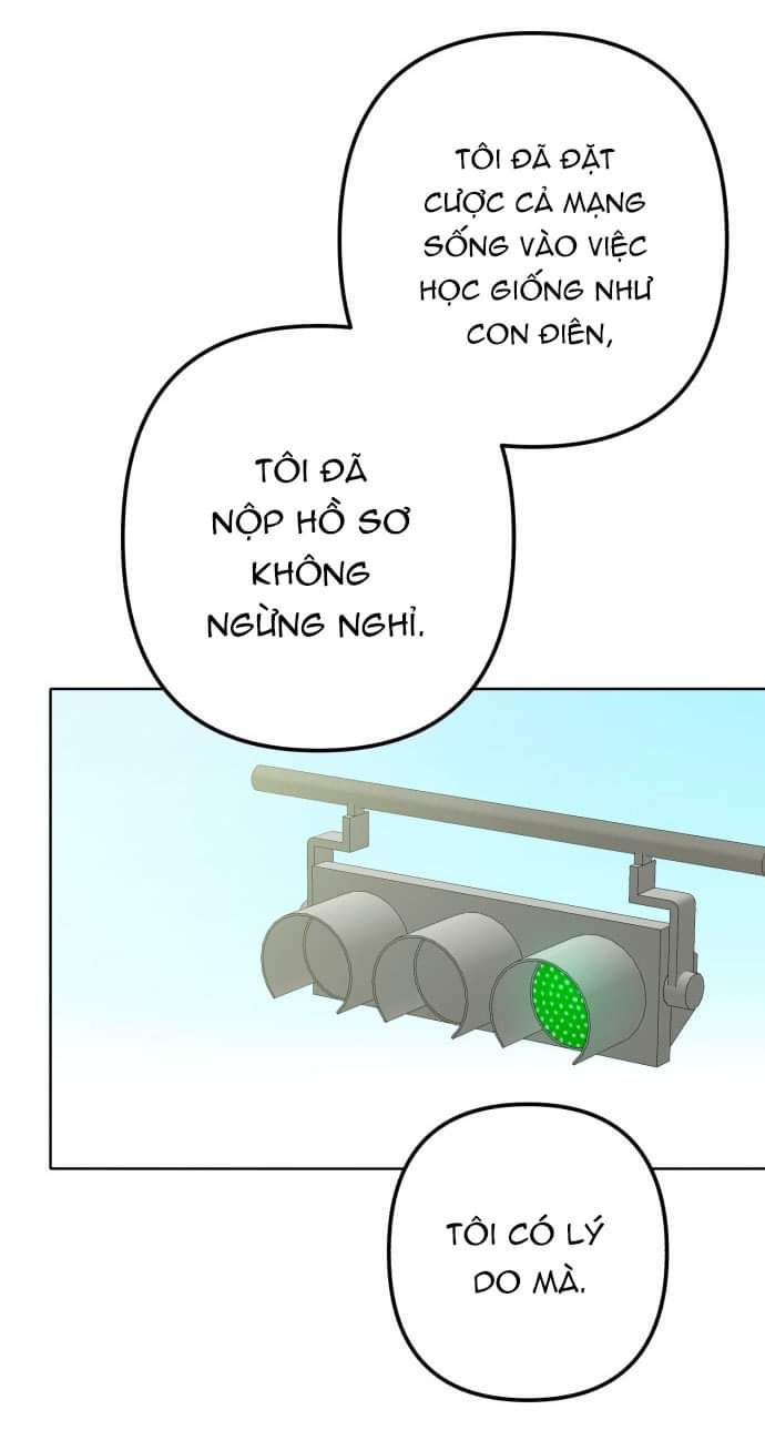 đọc truyện Bóng Râm Mùa Xuân Chương 1 ảnh 48 tại Giả Dược