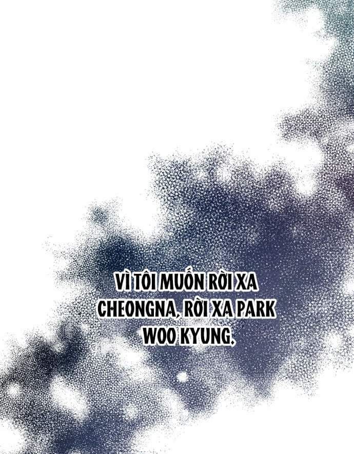 đọc truyện Bóng Râm Mùa Xuân Chương 1 ảnh 52 tại Giả Dược