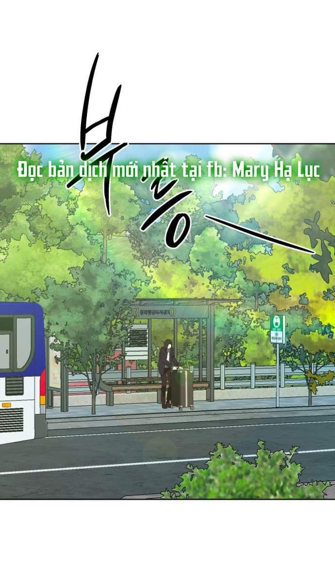 đọc truyện Bóng Râm Mùa Xuân Chương 1 ảnh 7 tại Giả Dược