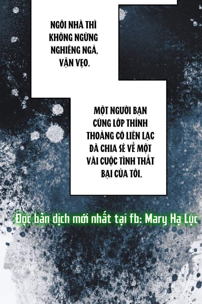 đọc truyện Bóng Râm Mùa Xuân Chương 1 ảnh 65 tại Giả Dược