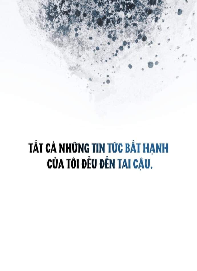 đọc truyện Bóng Râm Mùa Xuân Chương 1 ảnh 66 tại Giả Dược