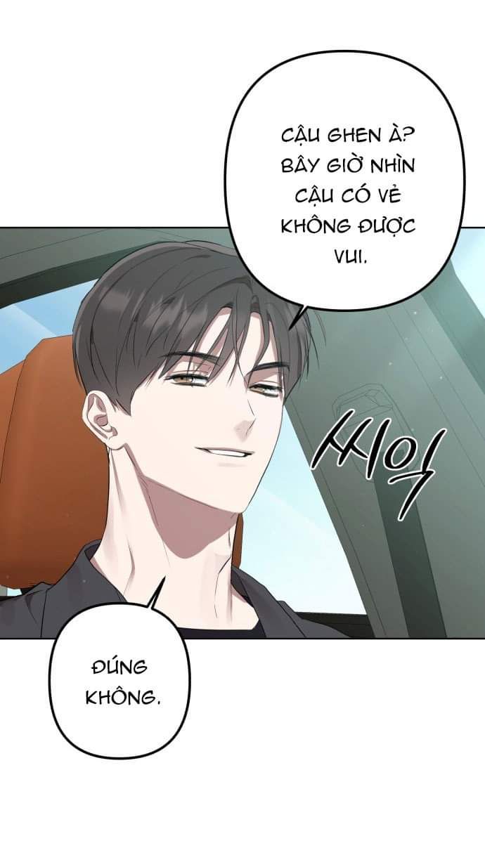 đọc truyện Bóng Râm Mùa Xuân Chương 1 ảnh 69 tại Giả Dược