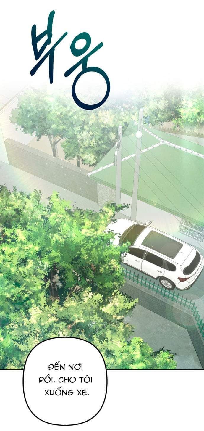 đọc truyện Bóng Râm Mùa Xuân Chương 1 ảnh 77 tại Giả Dược