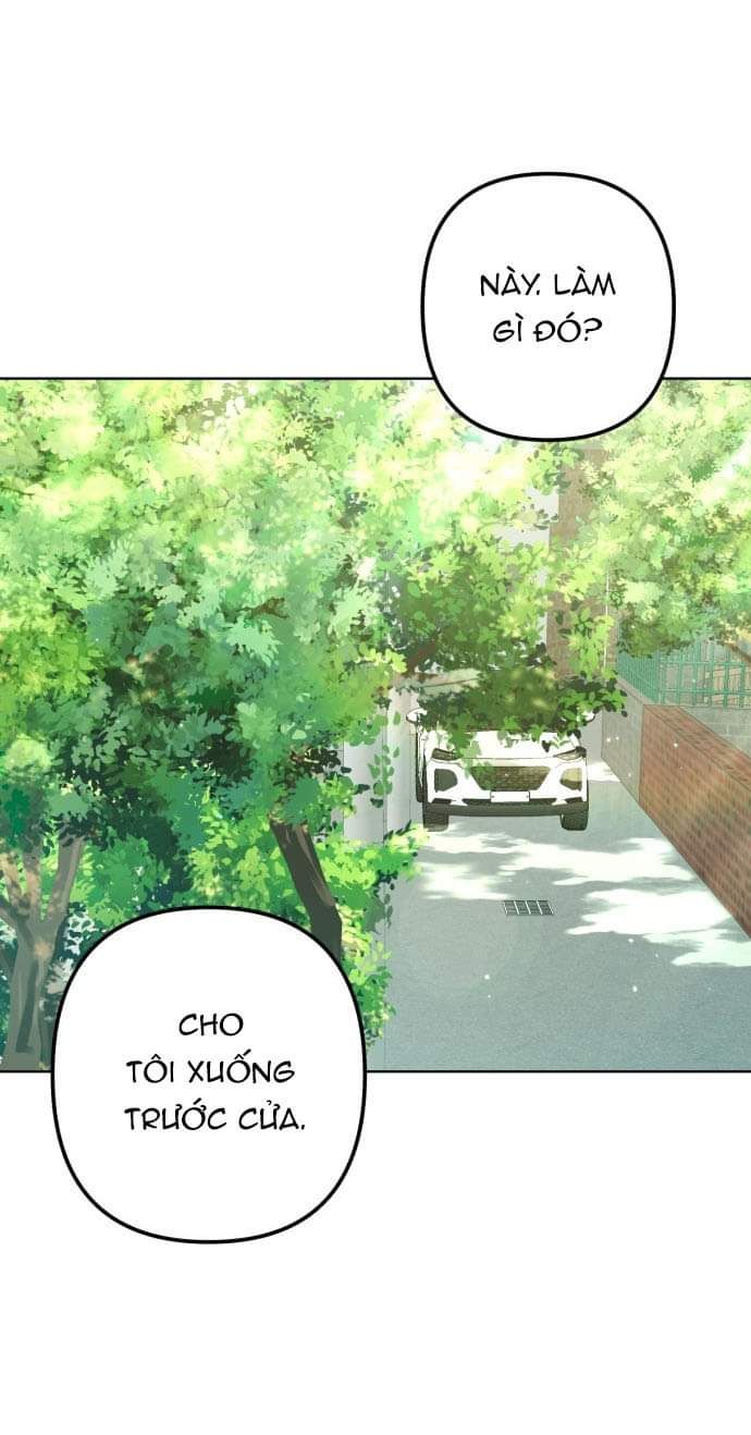 đọc truyện Bóng Râm Mùa Xuân Chương 1 ảnh 78 tại Giả Dược