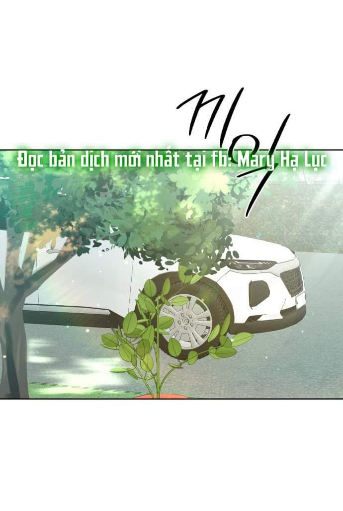 đọc truyện Bóng Râm Mùa Xuân Chương 1 ảnh 79 tại Giả Dược