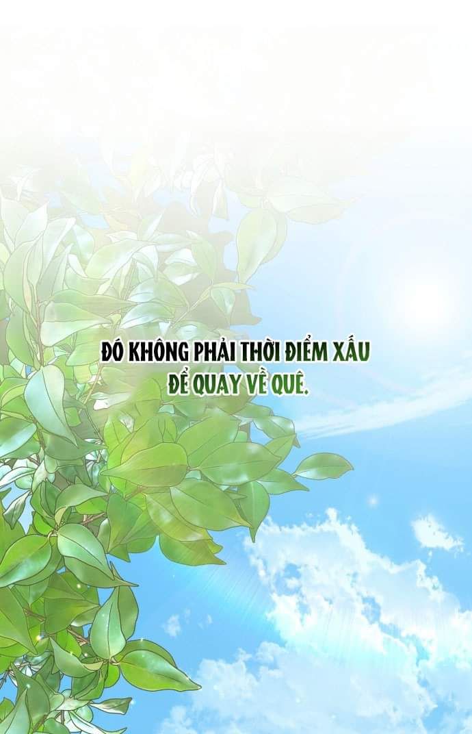 đọc truyện Bóng Râm Mùa Xuân Chương 1 ảnh 9 tại Giả Dược