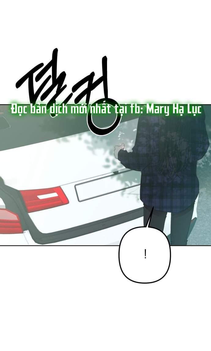 đọc truyện Bóng Râm Mùa Xuân Chương 1 ảnh 90 tại Giả Dược