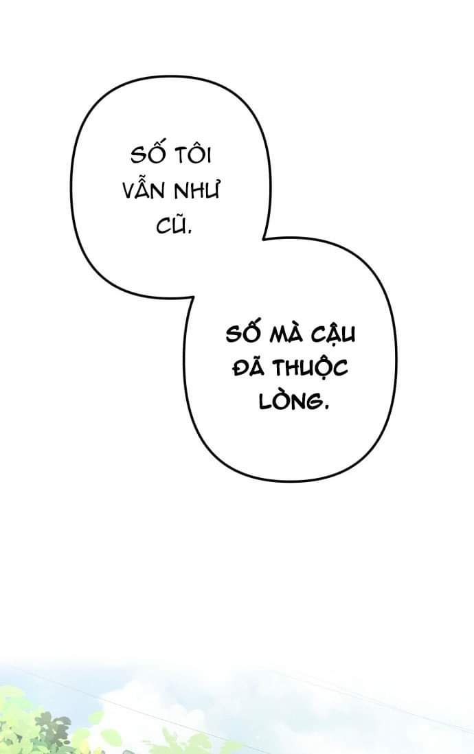 đọc truyện Bóng Râm Mùa Xuân Chương 1 ảnh 96 tại Giả Dược