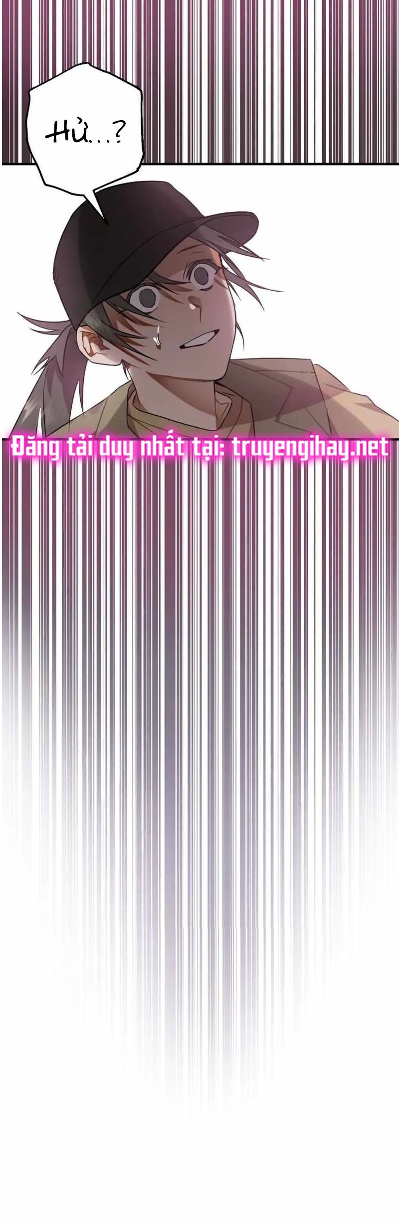 đọc truyện Bỗng Tôi Biến Thành Quạ Đen Chương 1 ảnh 12 tại Giả Dược
