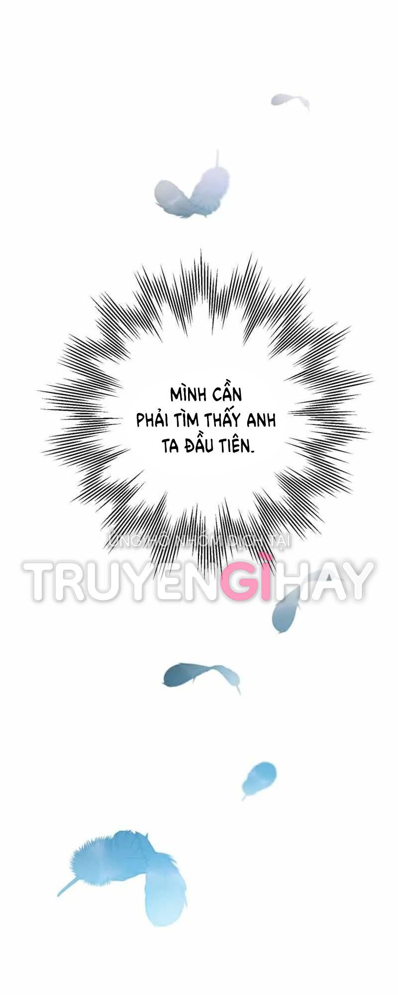 đọc truyện Bỗng Tôi Biến Thành Quạ Đen Chương 1 ảnh 42 tại Giả Dược