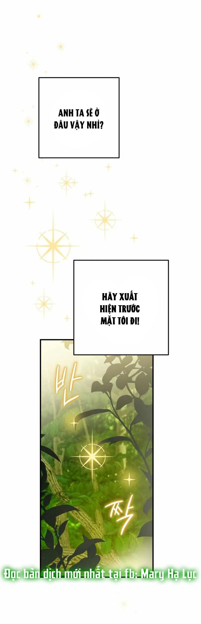 đọc truyện Bỗng Tôi Biến Thành Quạ Đen Chương 1 ảnh 44 tại Giả Dược