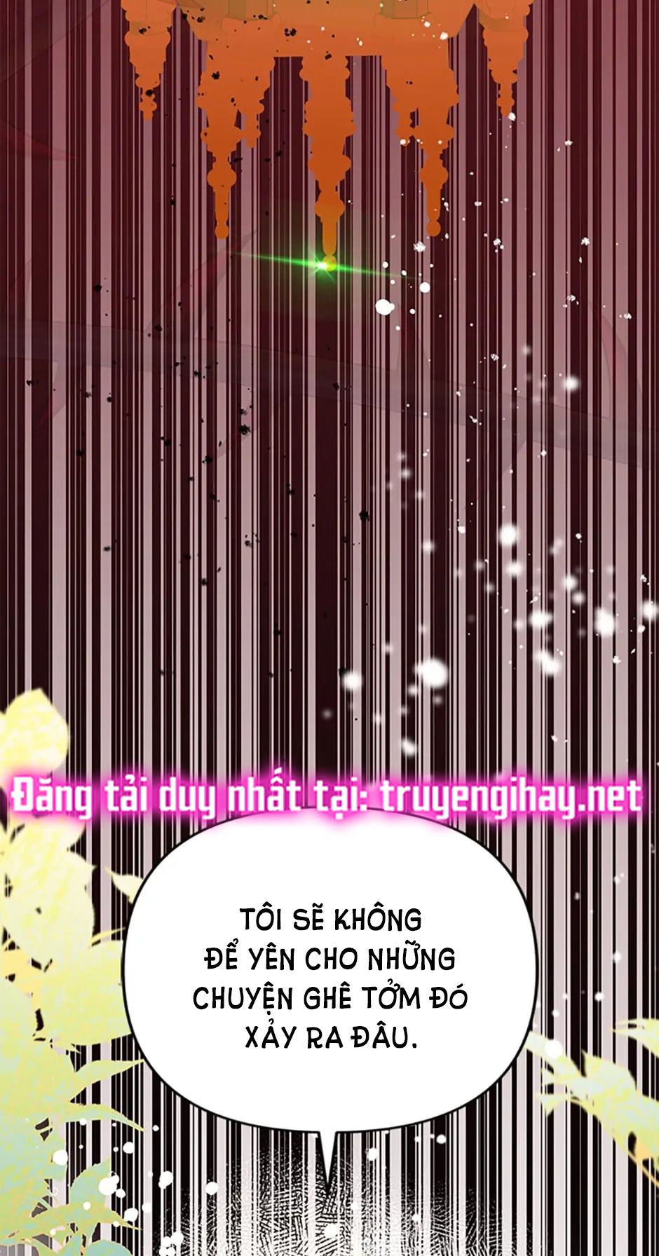 đọc truyện Bỗng Tôi Biến Thành Quạ Đen Chương 10 ảnh 32 tại Giả Dược