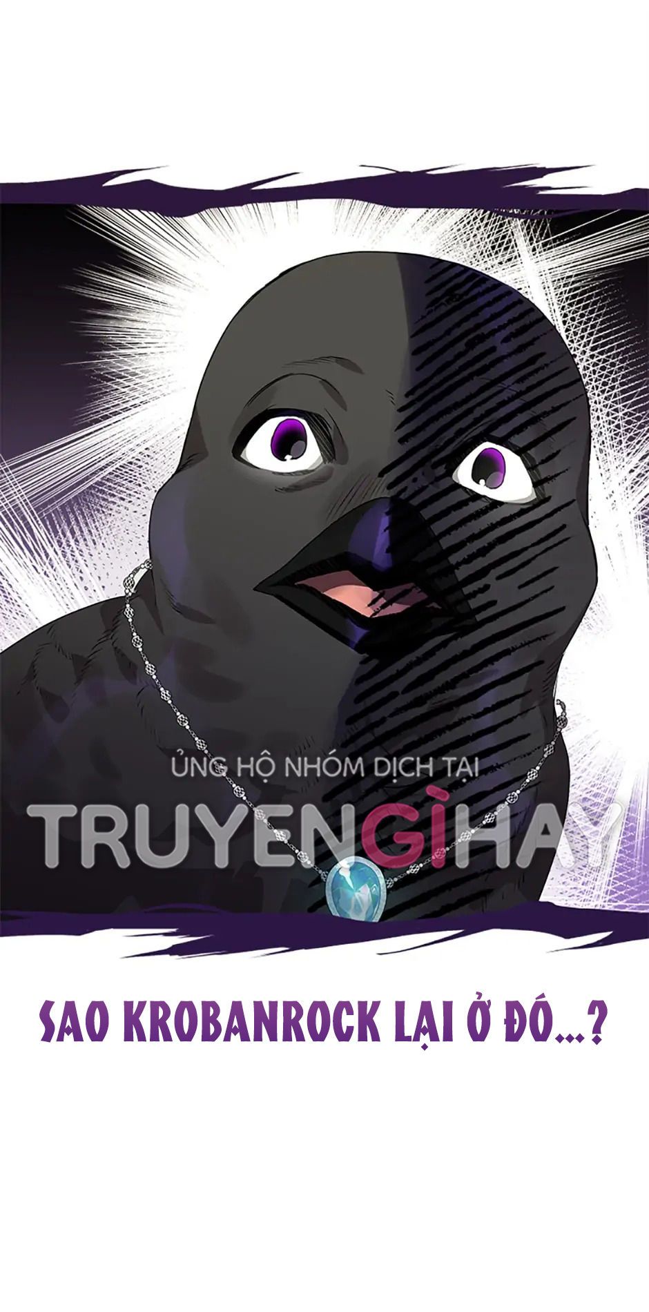 đọc truyện Bỗng Tôi Biến Thành Quạ Đen Chương 10 ảnh 40 tại Giả Dược