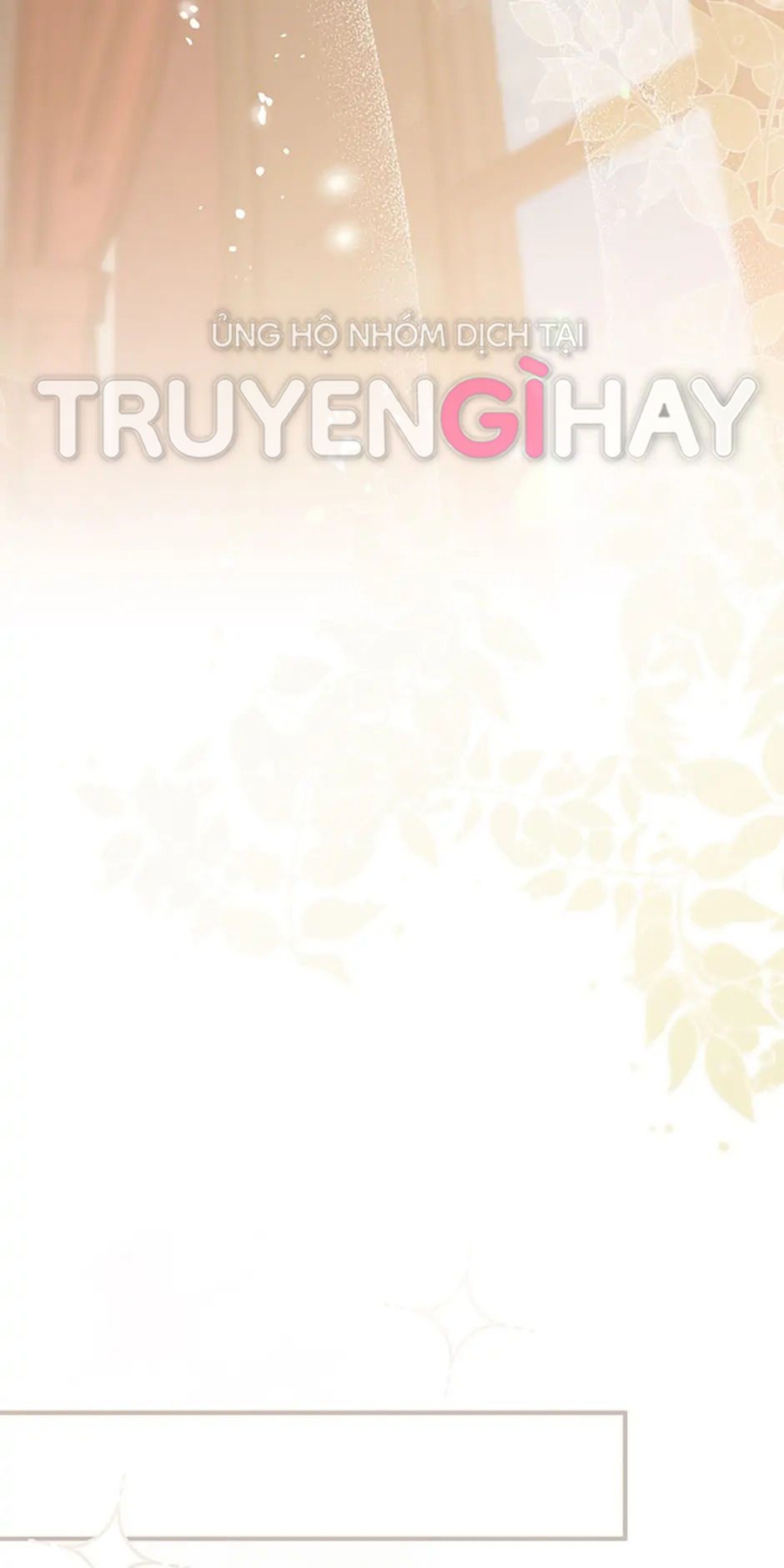 đọc truyện Bỗng Tôi Biến Thành Quạ Đen Chương 10 ảnh 55 tại Giả Dược