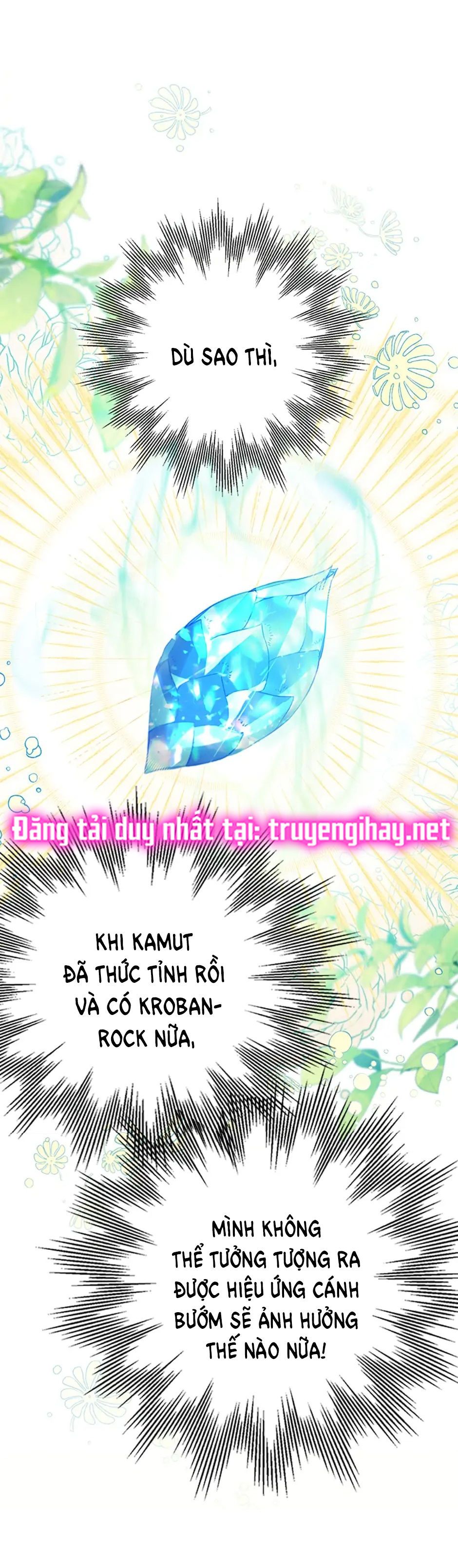 đọc truyện Bỗng Tôi Biến Thành Quạ Đen Chương 10 ảnh 62 tại Giả Dược