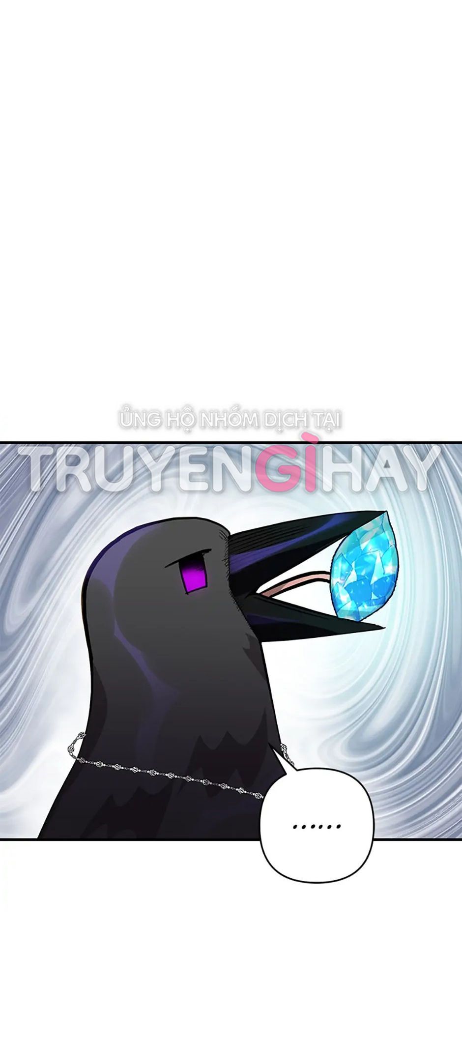 đọc truyện Bỗng Tôi Biến Thành Quạ Đen Chương 10 ảnh 67 tại Giả Dược