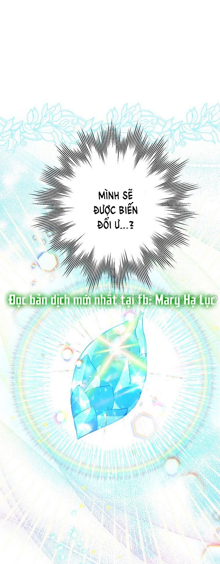 đọc truyện Bỗng Tôi Biến Thành Quạ Đen Chương 11 ảnh 21 tại Giả Dược