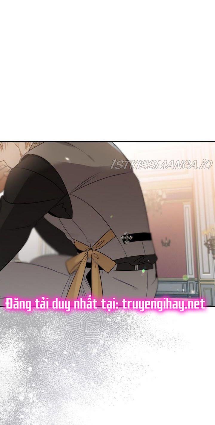 đọc truyện Bỗng Tôi Biến Thành Quạ Đen Chương 11 ảnh 30 tại Giả Dược