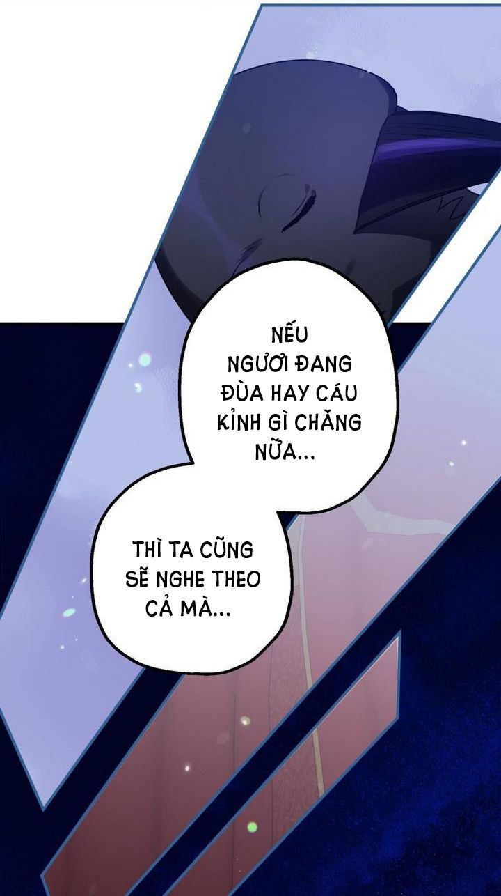 đọc truyện Bỗng Tôi Biến Thành Quạ Đen Chương 11 ảnh 36 tại Giả Dược