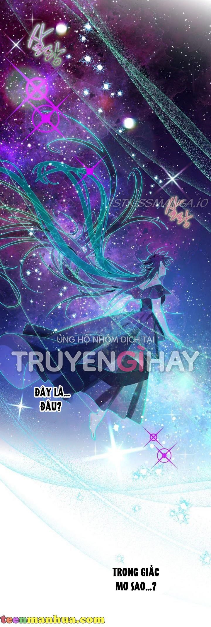 đọc truyện Bỗng Tôi Biến Thành Quạ Đen Chương 11 ảnh 39 tại Giả Dược
