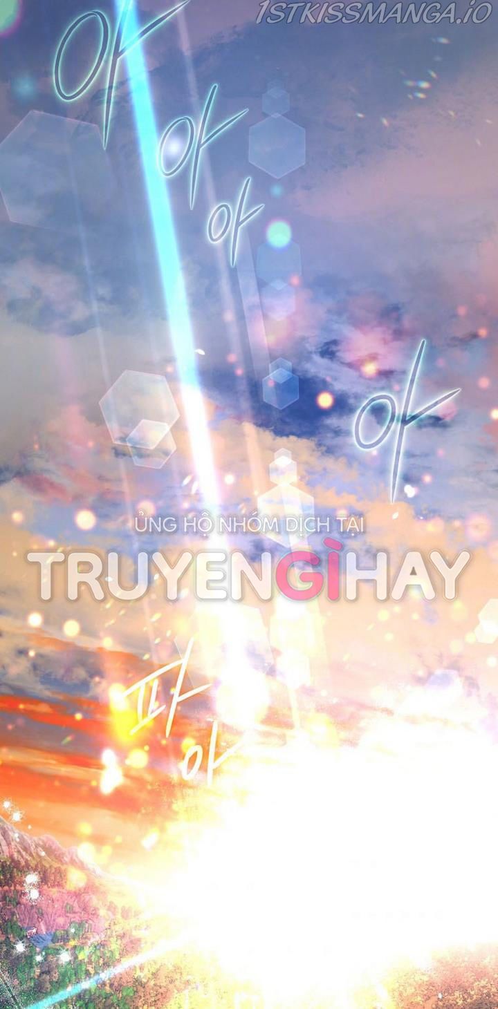 đọc truyện Bỗng Tôi Biến Thành Quạ Đen Chương 11 ảnh 46 tại Giả Dược