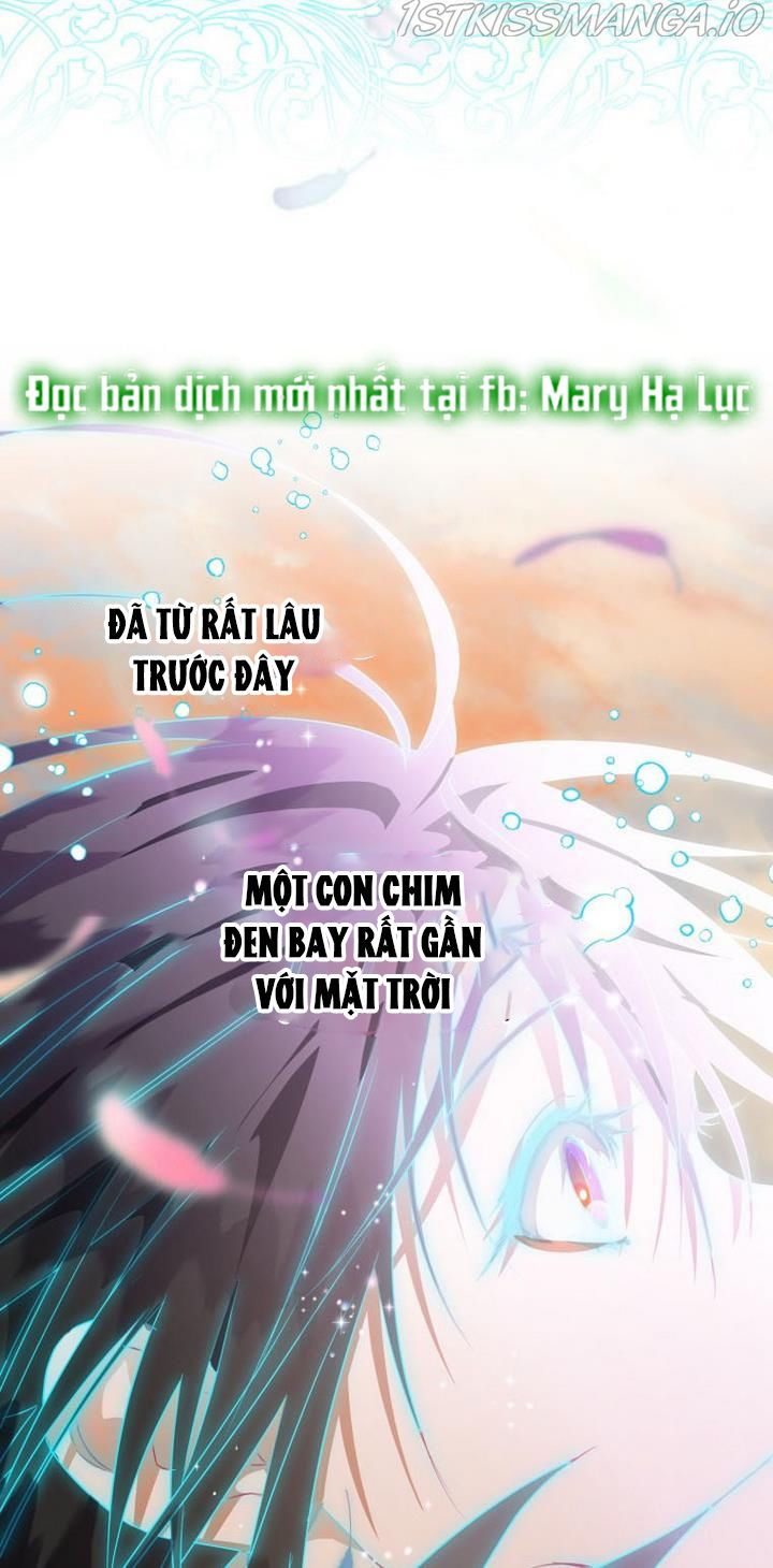 đọc truyện Bỗng Tôi Biến Thành Quạ Đen Chương 11 ảnh 51 tại Giả Dược