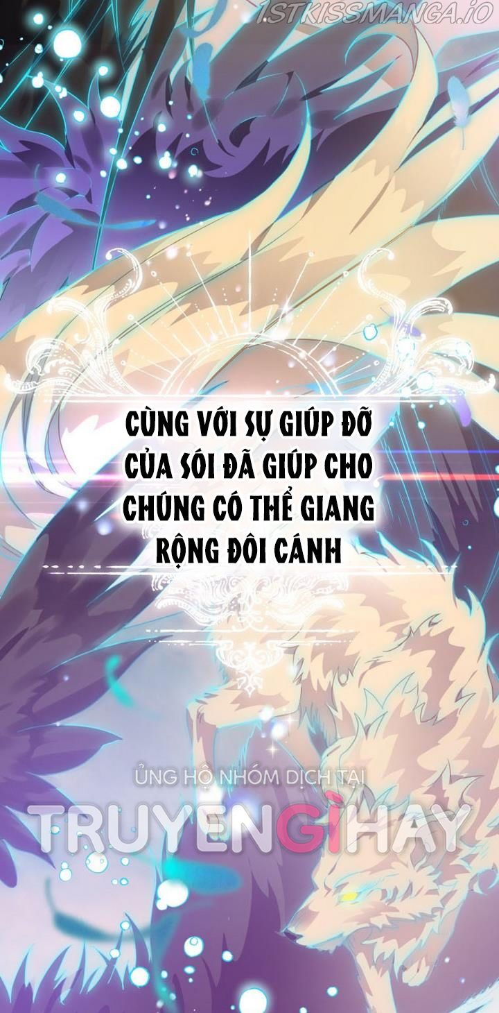 đọc truyện Bỗng Tôi Biến Thành Quạ Đen Chương 11 ảnh 52 tại Giả Dược