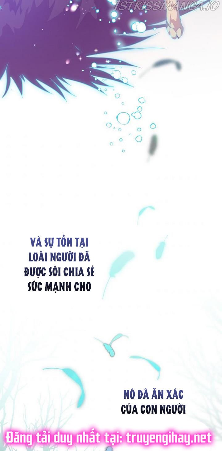 đọc truyện Bỗng Tôi Biến Thành Quạ Đen Chương 11 ảnh 53 tại Giả Dược