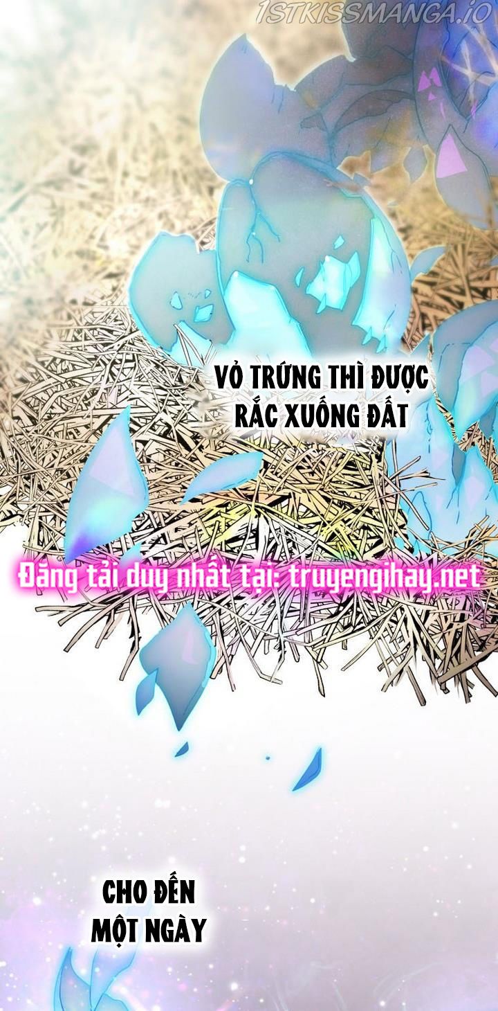 đọc truyện Bỗng Tôi Biến Thành Quạ Đen Chương 11 ảnh 56 tại Giả Dược