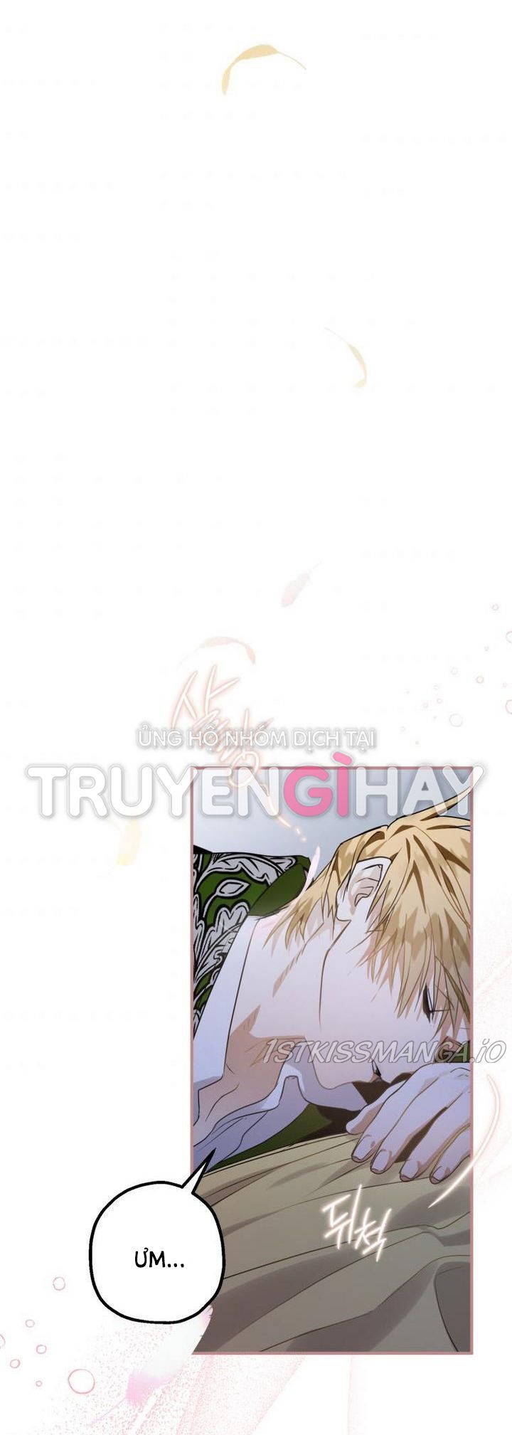 đọc truyện Bỗng Tôi Biến Thành Quạ Đen Chương 11 ảnh 60 tại Giả Dược