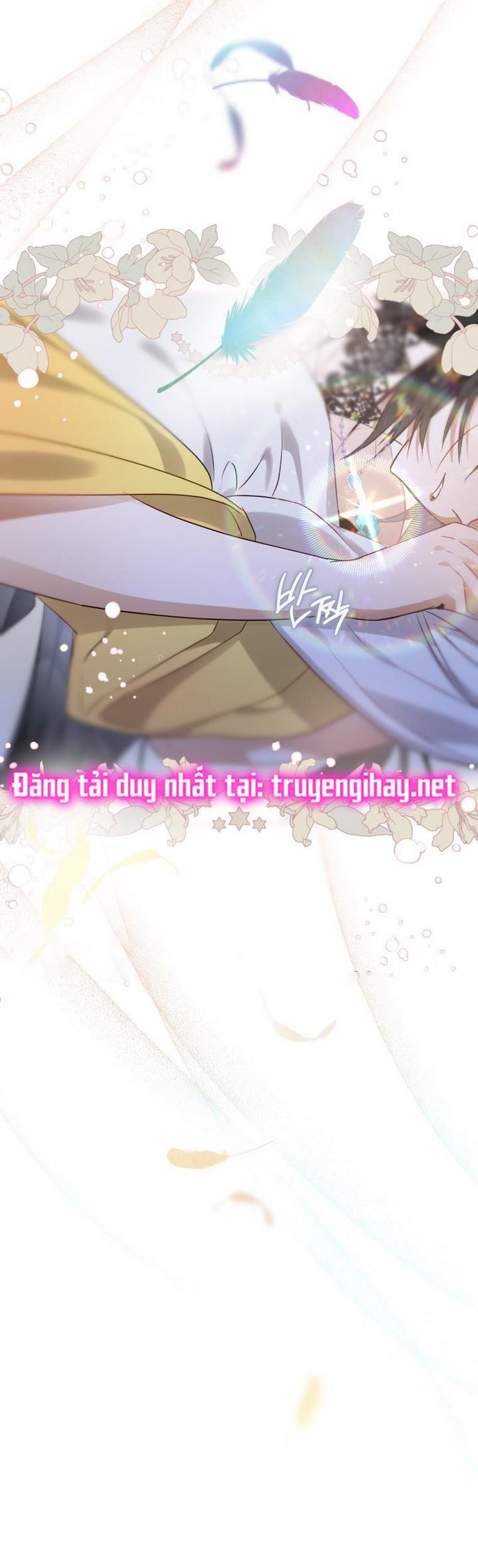 đọc truyện Bỗng Tôi Biến Thành Quạ Đen Chương 11 ảnh 68 tại Giả Dược